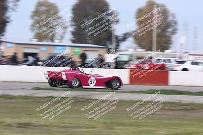 media/Jan-13-2024-CalClub SCCA (Sat) [[179f4822a7]]/Group 4/Sunset (Race)/